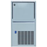 RM Gastro IMK 2208 A – Hledejceny.cz