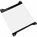 Pouzdro SEA TO SUMMIT TPU Guide Map Case Small, bílé – Hledejceny.cz