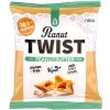Näno Supps Nano Supps Peanut Twist 30 g