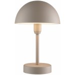 NORDLUX 2418015009 – Hledejceny.cz