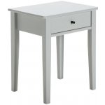 Marckeric Bart – Hledejceny.cz