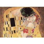 Trefl Polibek 1000 dílků – Zboží Dáma