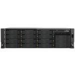 QNAP TS-h1655XeU-RP-8G – Hledejceny.cz