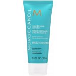 MoroccanOil Smoothing Lotion 75 ml – Zboží Mobilmania