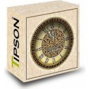 Tipson Dream Time Clock Gold 30 g