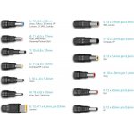 Avacom QuickTIP 65W ADAC-UNV-A65W - neoriginální – Zbozi.Blesk.cz