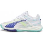 Puma Accelerate NITRO SQD W+ 108044-01 – Zbozi.Blesk.cz