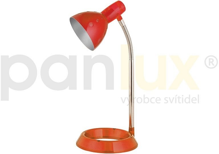 Panlux STN/R