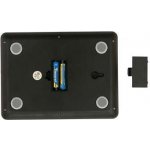 Maul 1657090 – Zboží Živě