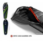 Husky Espace – Zbozi.Blesk.cz