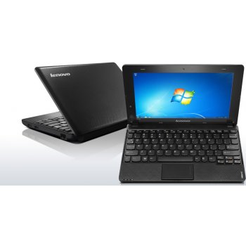 Lenovo IdeaPad S100 59-303975