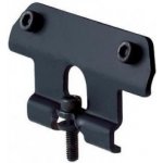 Montážní kit Thule Rapid TH 3093 – Zboží Mobilmania