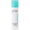 Pleťová maska Dermalogica Clear Start Blackhead Clearing čisticí maska 50 ml