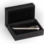 Soraya SK118 stříbrná – Zboží Dáma