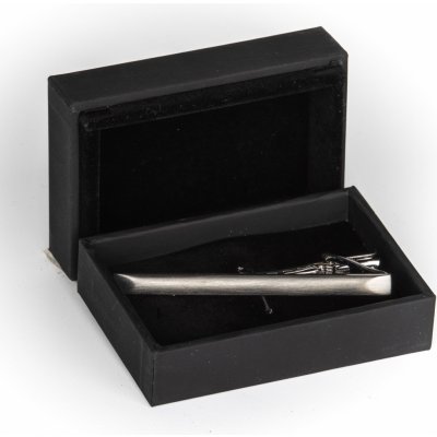 Soraya SK118 stříbrná – Zboží Dáma