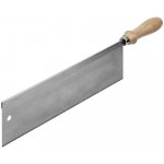 Wolfcraft 6950000 300 mm – Zboží Mobilmania
