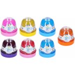 Wiky Sliz tvarovací s vločkami 120g – Hledejceny.cz