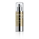 Caudalie Premier Cru The Eye Cream 15 ml