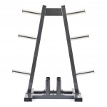 TRINFIT Rack Olympic A – Zboží Mobilmania