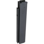 Cyma pro Thompson M1A1 250bb – Hledejceny.cz