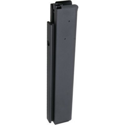 Cyma pro Thompson M1A1 250bb – Hledejceny.cz