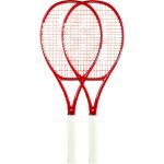 Yonex Vcore 100 2026 2x – Hledejceny.cz