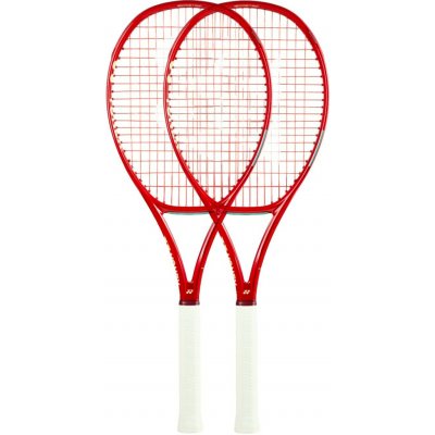 Yonex Vcore 100 2026 2x – Hledejceny.cz