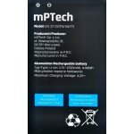 myPhone BS-37 – Zboží Živě