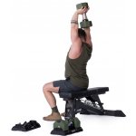 TRINFIT OctaBlock 2 x 40 kg – Sleviste.cz