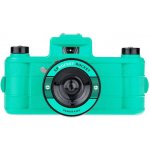 Lomography Sprocket Rocket – Zbozi.Blesk.cz