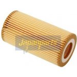 Japanparts olejový filtr FO-ECO133 – Hledejceny.cz