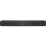 Denon Home Soundbar 550 – Zbozi.Blesk.cz