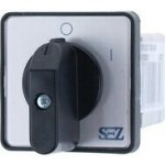 SEZ S16 JD 1103 A6 – Hledejceny.cz