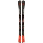 Rossignol Forza 60° Ti Konect 25/26 – Zboží Mobilmania