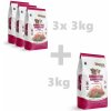 Granule pro psy Magnum Iberian Pork & Monoprotein All Breed 12 kg