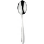 TOMGAST Lžíce jídelní 18,5 cm (balení 12ks) – Zboží Dáma