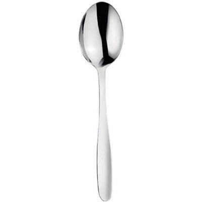 TOMGAST Lžíce jídelní 18,5 cm (balení 12ks) – Zboží Dáma