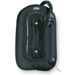 Dtd RING 14 Lite – Zboží Dáma
