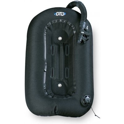 Dtd RING 14 Lite – Zboží Dáma