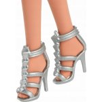 Barbie Fashionistas – Hledejceny.cz