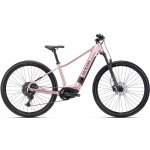 CTM Ruby GX Pro 2025 – Zboží Dáma
