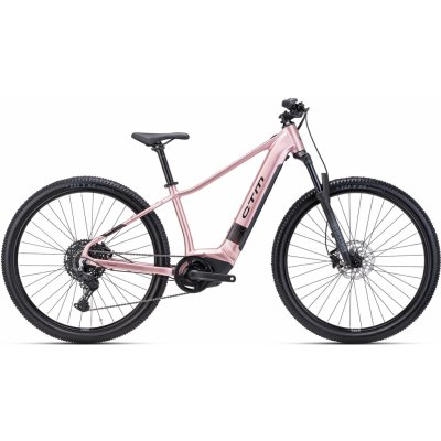 CTM Ruby GX Pro 2025 – Zboží Dáma