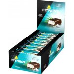 Inkospor Fitness 24 x 35 g – Zboží Mobilmania