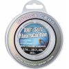 Rybářský vlasec Savage Gear Fluorocarbon Soft Fluoro Carbon 35 m 0,35 mm 15,2 kg