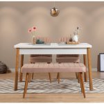 Asir Group Costa – Sleviste.cz