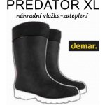 DEMAR Vložka FARMER – Zboží Mobilmania