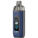 Oxva Vprime Pod 2600 mAh Black Leather 1 ks – Zboží Dáma Oxva Vprime Pod 2600 mAh Black Leather 1 ks – Zboží Dáma