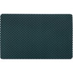 Max-Dywanik podložka před záchod 90 x 60 x 1 cm – Hledejceny.cz