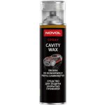 NOVOL ochrana dutin CAVITY WAX sprej 500 ml – Sleviste.cz