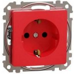 Schneider Electric SDD115021 – Hledejceny.cz